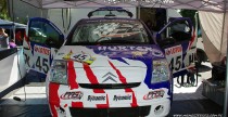 GSMP Sopot